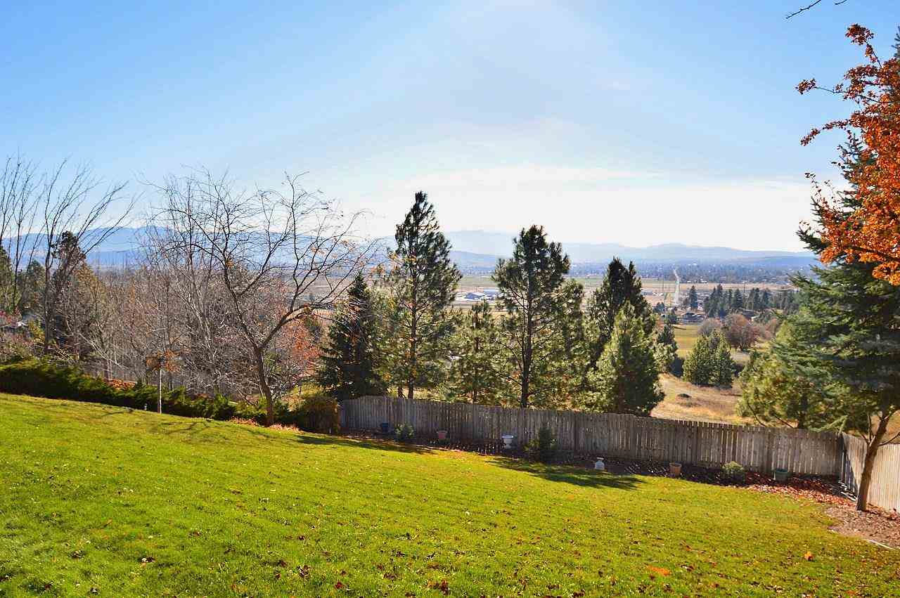 18616 Cerro Ct - Photo 19