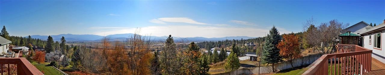 18616 Cerro Ct - Photo 20