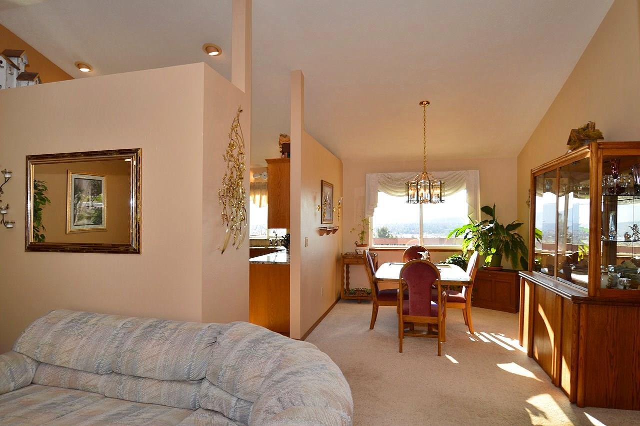 18616 Cerro Ct - Photo 3