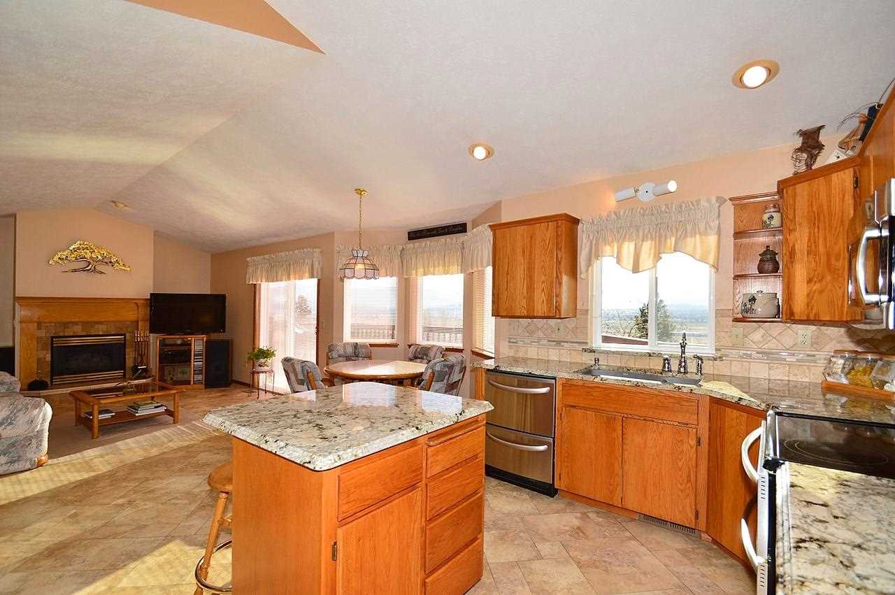 18616 Cerro Ct - Photo 4