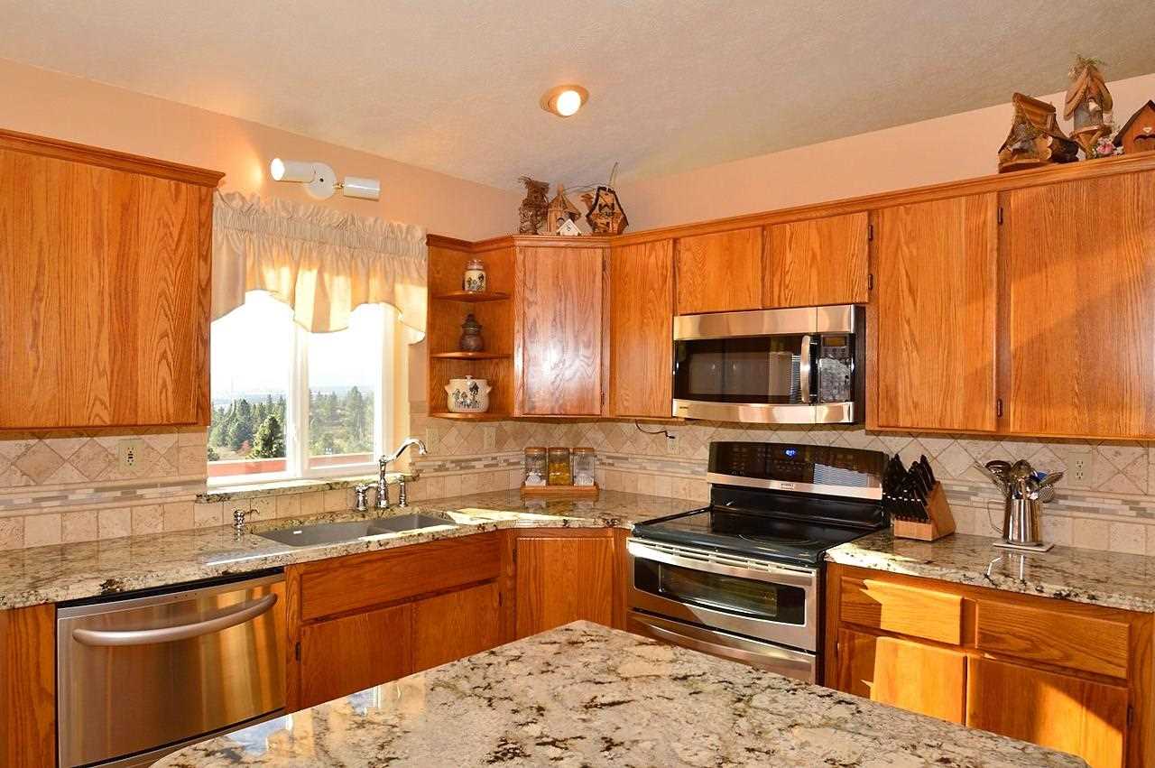 18616 Cerro Ct - Photo 5