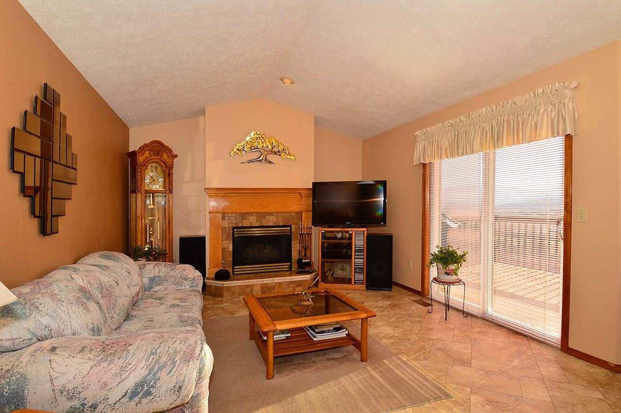 18616 Cerro Ct - Photo 6