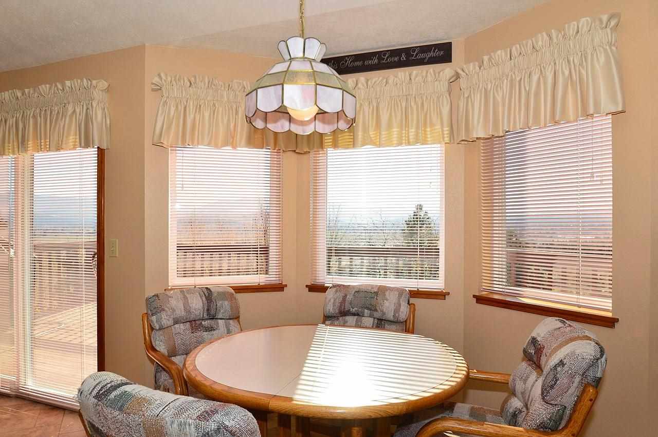 18616 Cerro Ct - Photo 7
