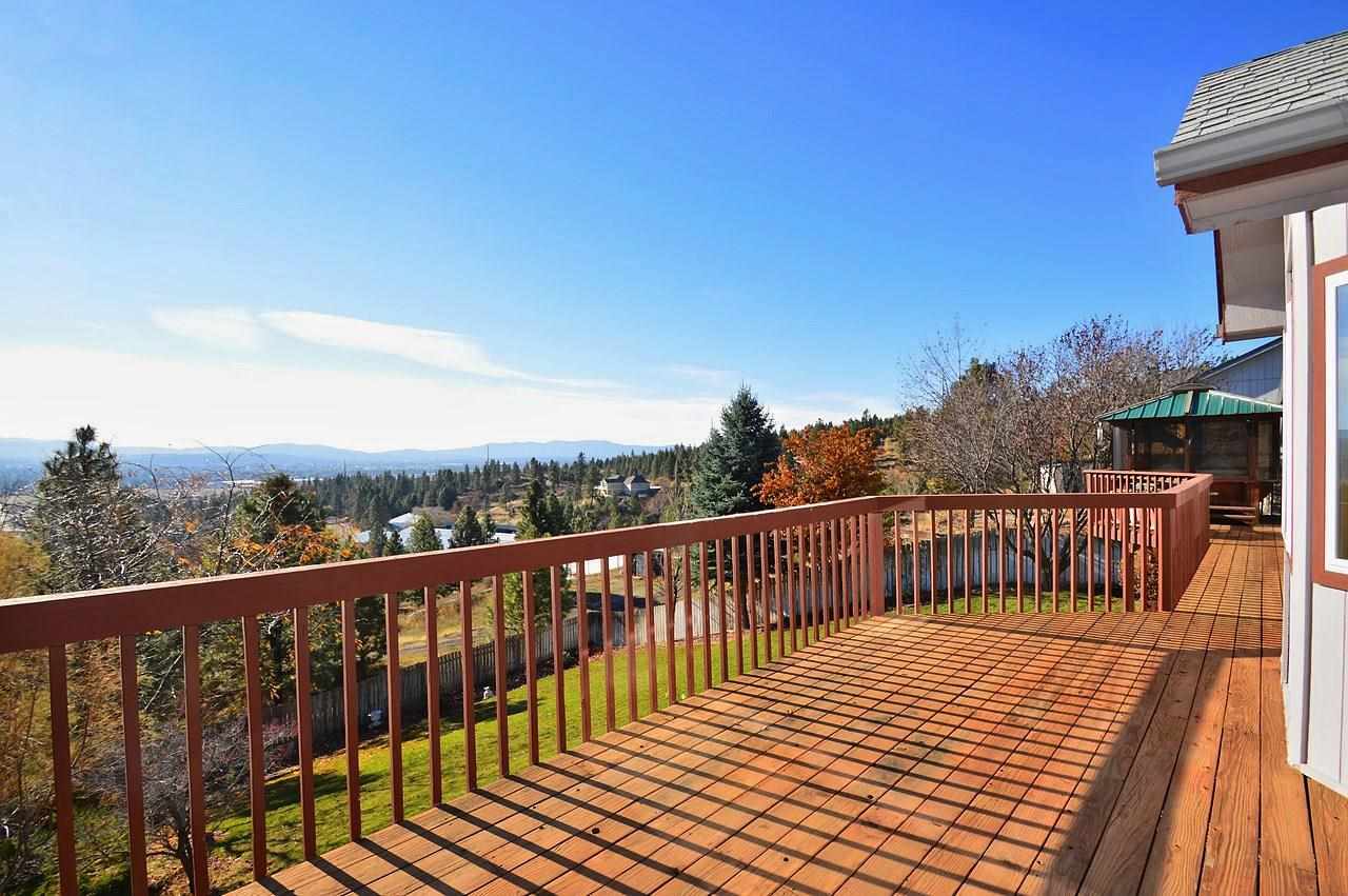 18616 Cerro Ct - Photo 8