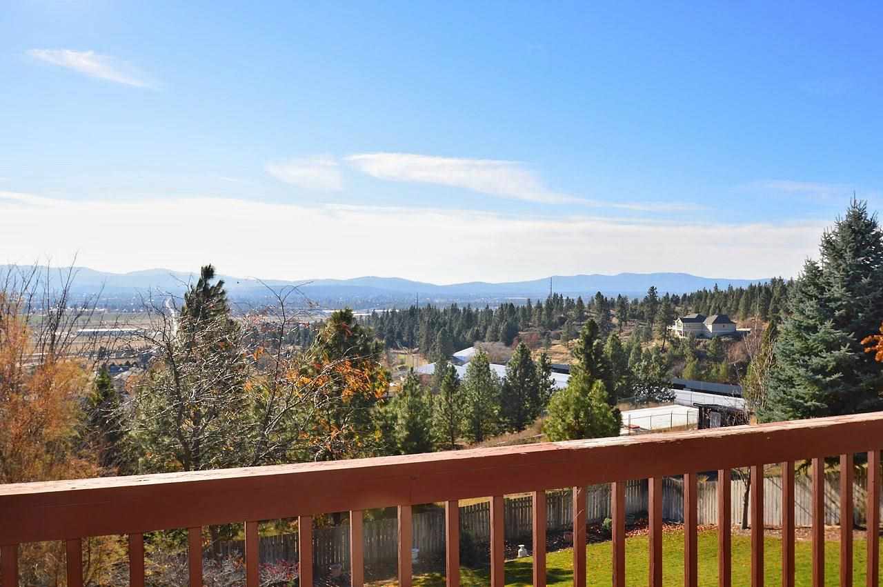 18616 Cerro Ct - Photo 9