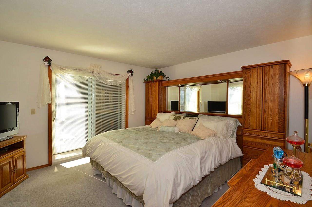 18616 Cerro Ct - Photo 10