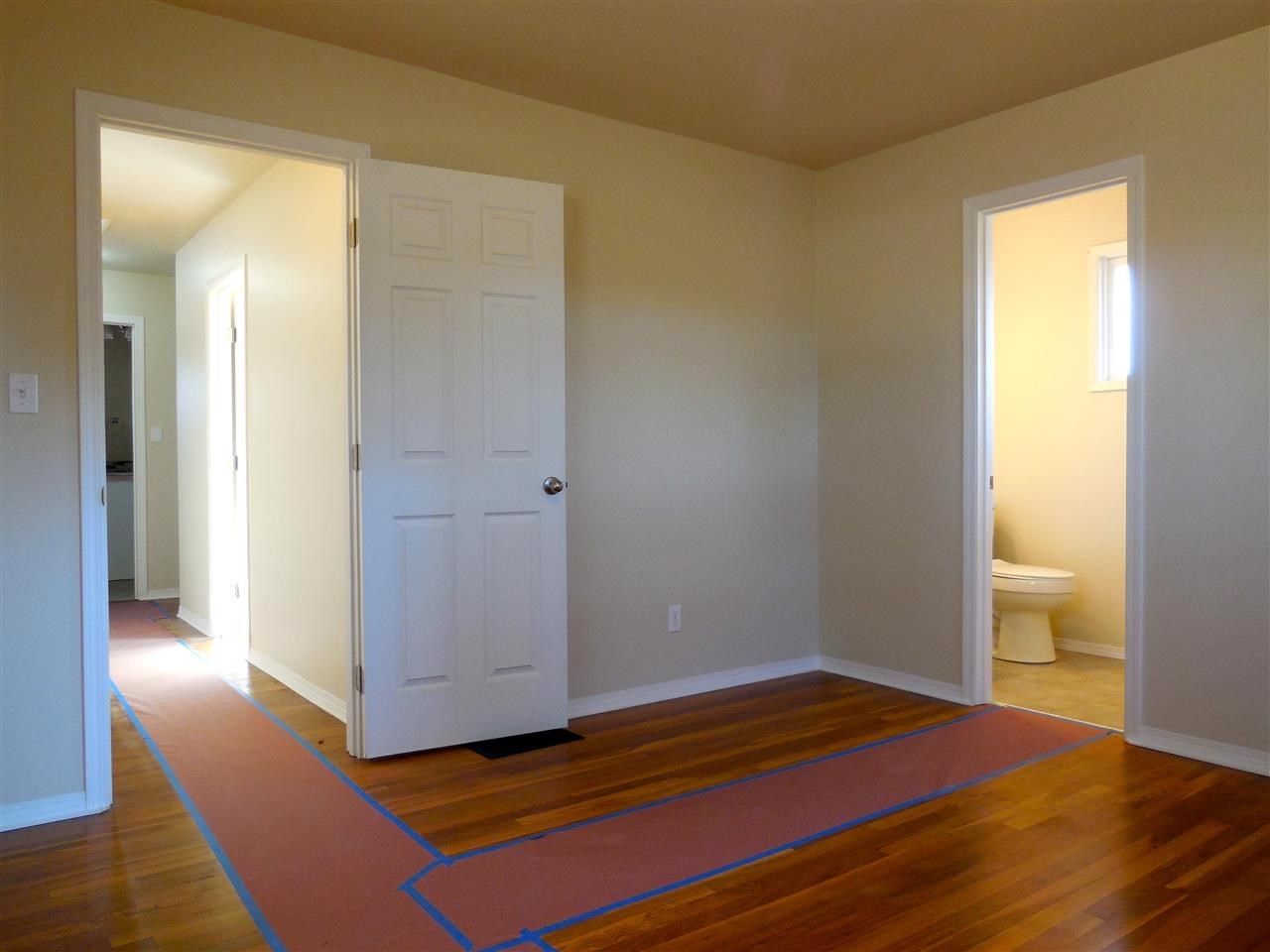 1919 W Kiernan Ave - Photo 11