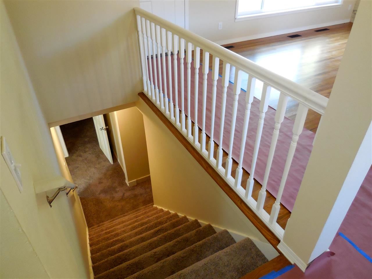 1919 W Kiernan Ave - Photo 12