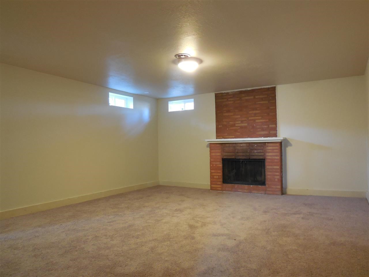 1919 W Kiernan Ave - Photo 13