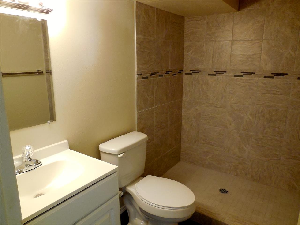 1919 W Kiernan Ave - Photo 15