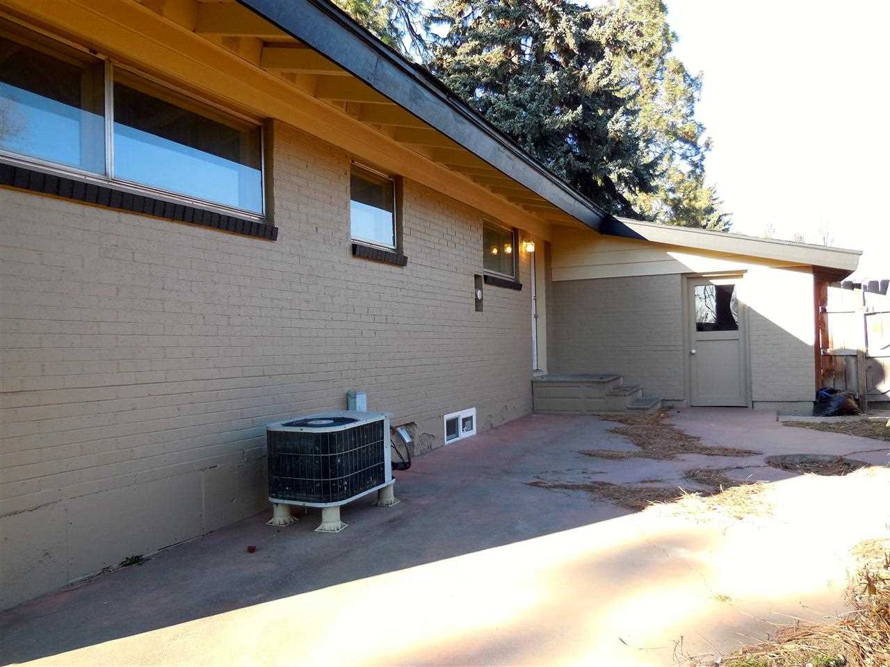 1919 W Kiernan Ave - Photo 16