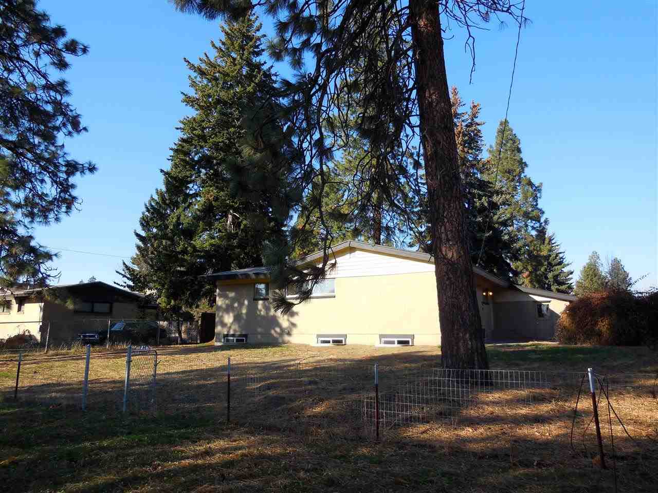 1919 W Kiernan Ave - Photo 18