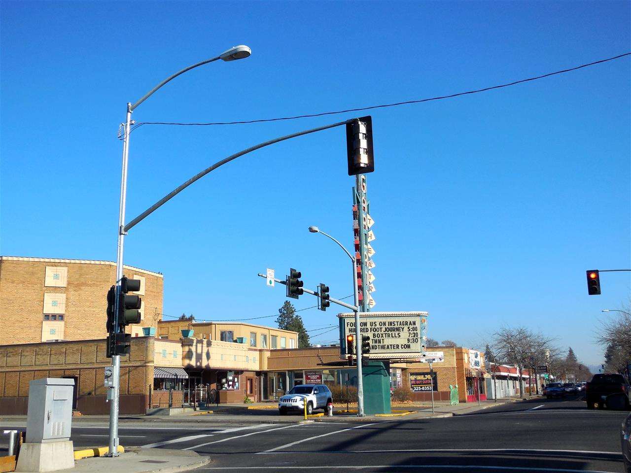 1919 W Kiernan Ave - Photo 19