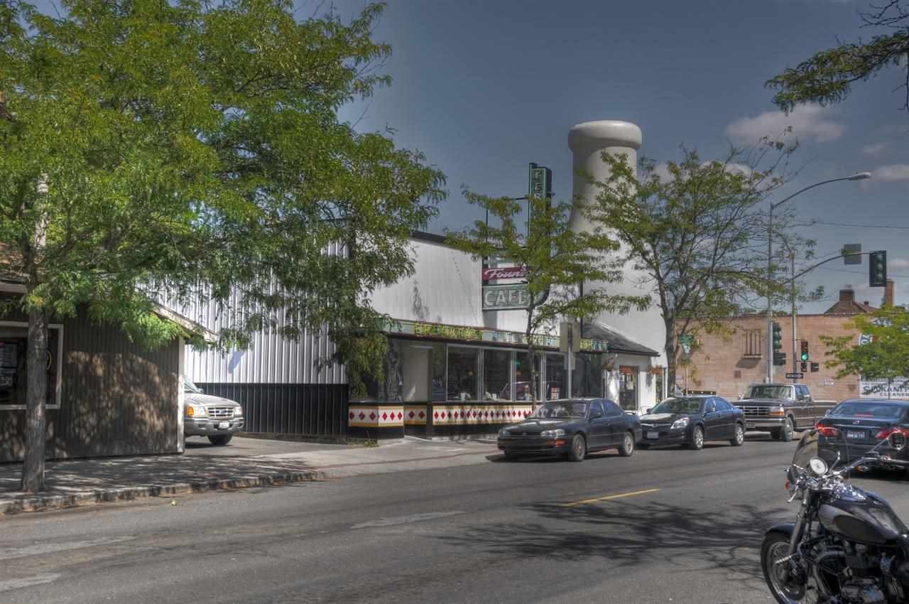 1919 W Kiernan Ave - Photo 20