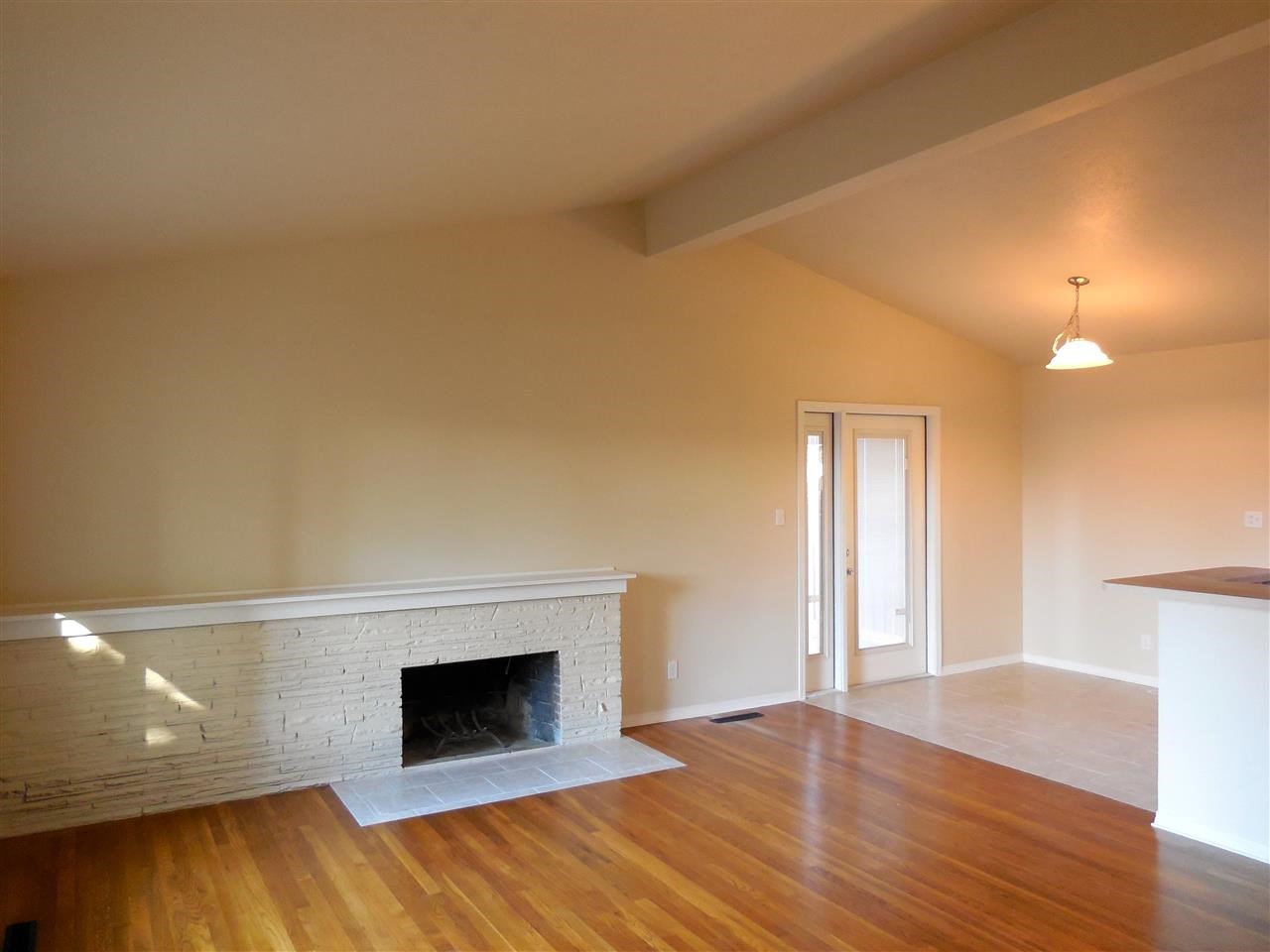 1919 W Kiernan Ave - Photo 3