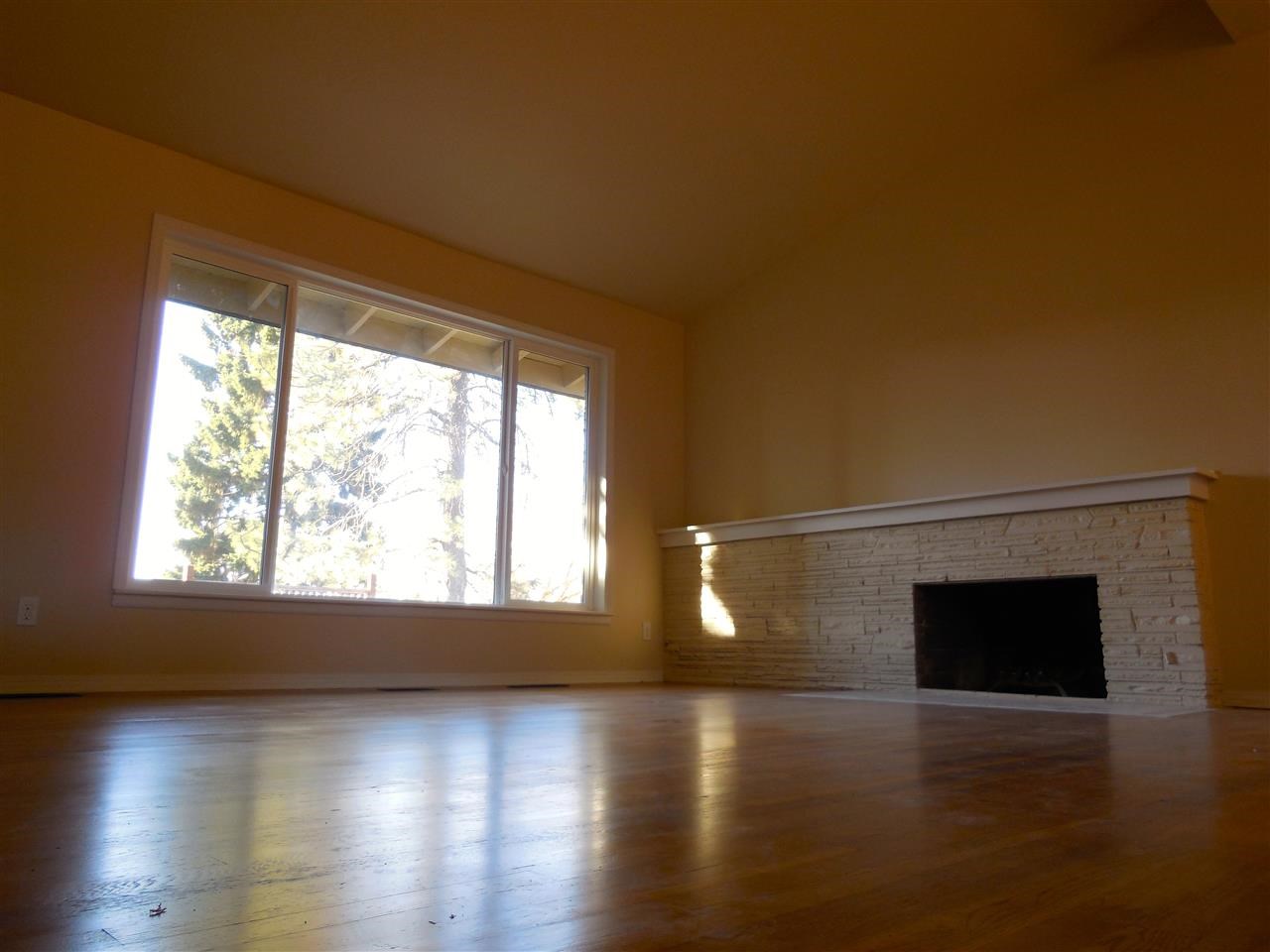 1919 W Kiernan Ave - Photo 4