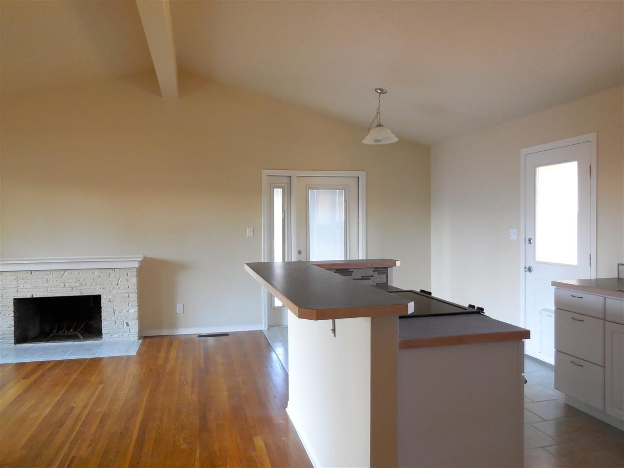 1919 W Kiernan Ave - Photo 5