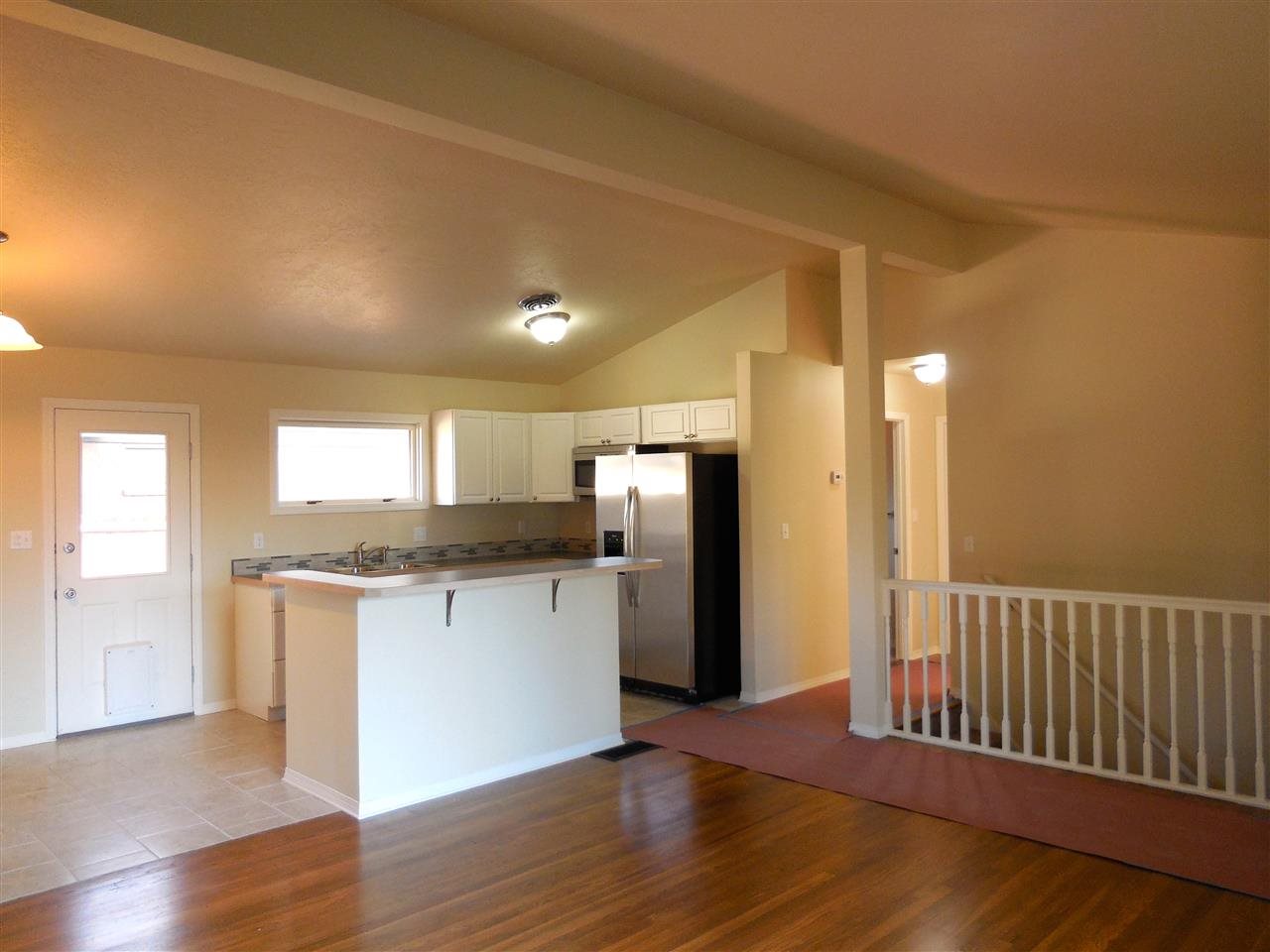 1919 W Kiernan Ave - Photo 6