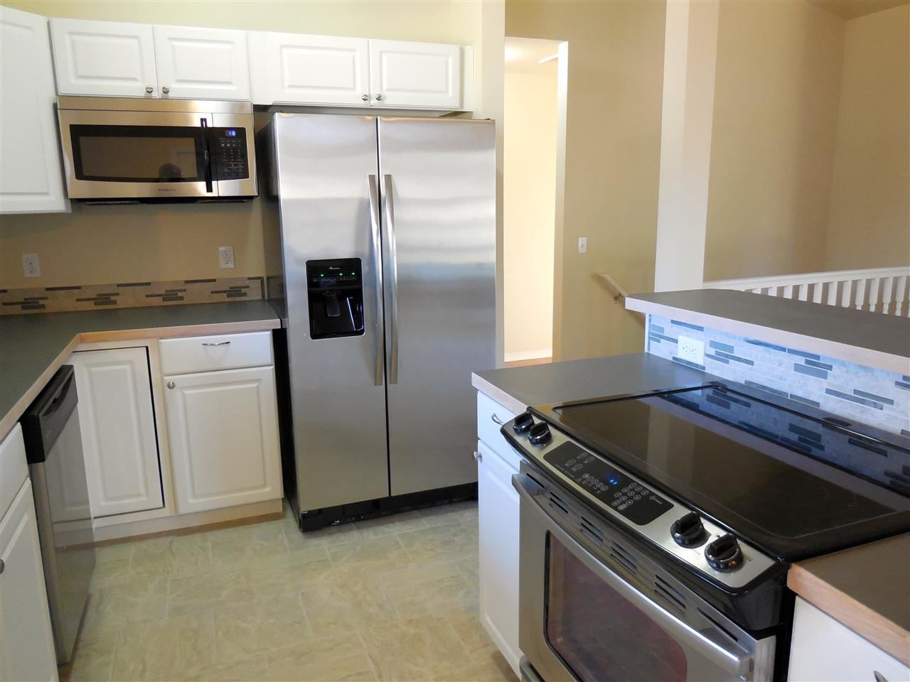 1919 W Kiernan Ave - Photo 8