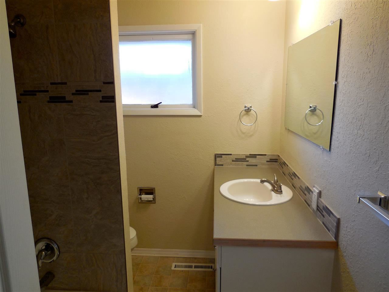1919 W Kiernan Ave - Photo 10