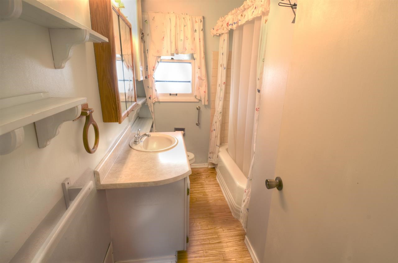 5703 N Moore St - Photo 11