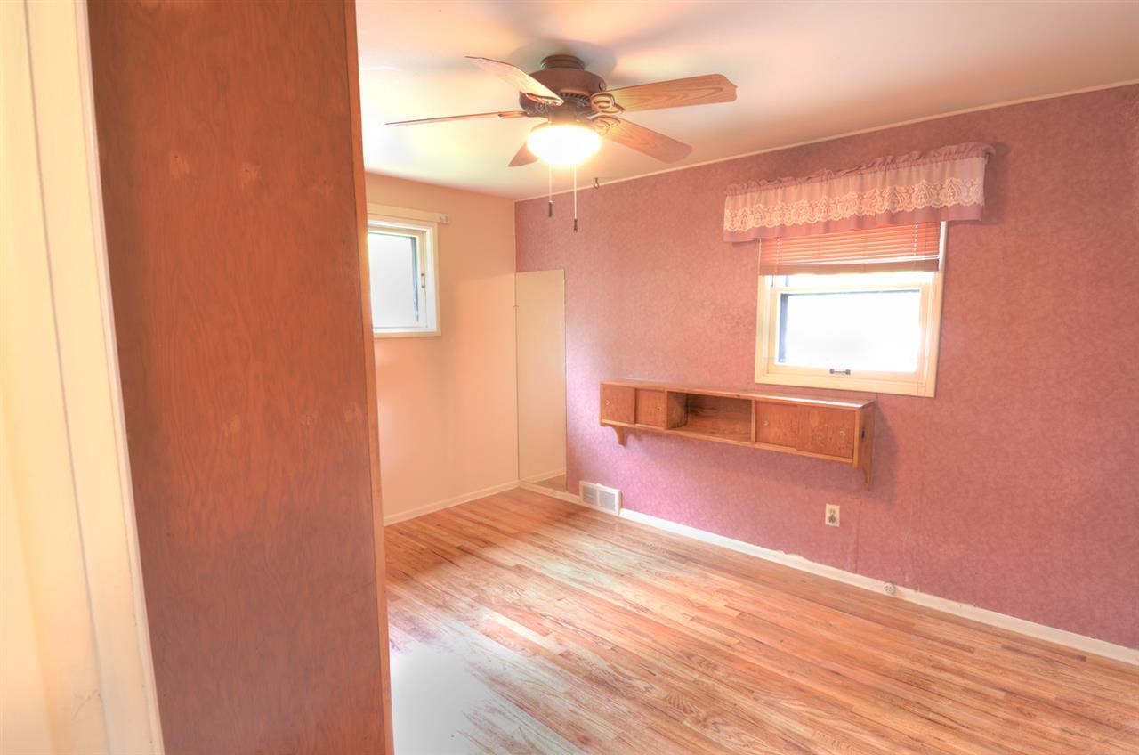 5703 N Moore St - Photo 13