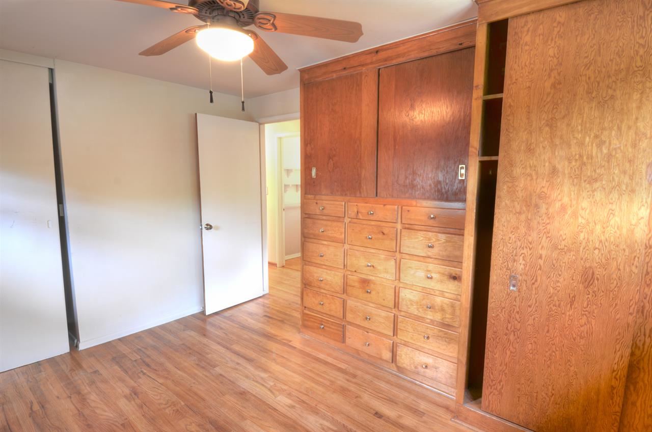 5703 N Moore St - Photo 14