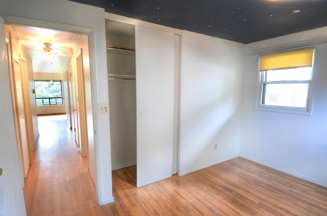 5703 N Moore St - Photo 15