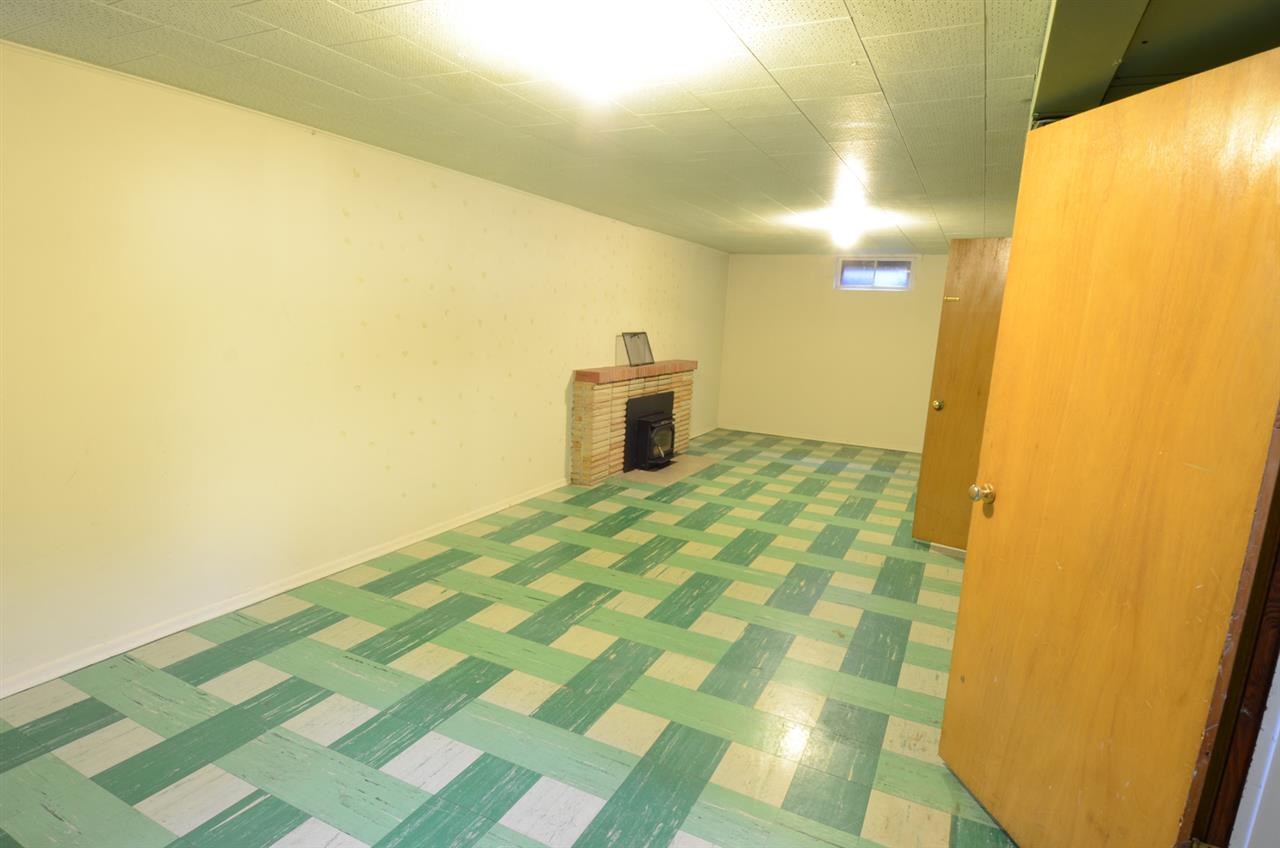 5703 N Moore St - Photo 17