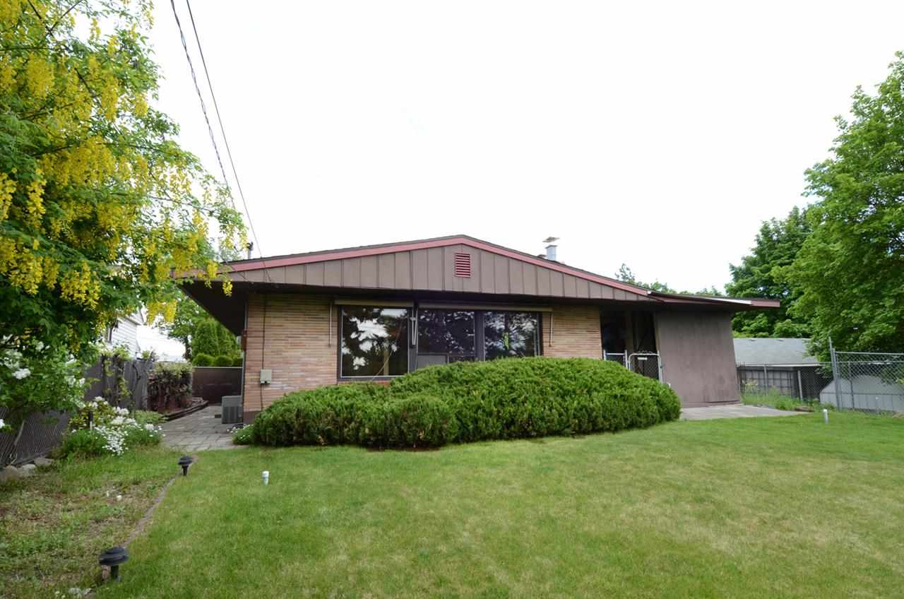 5703 N Moore St - Photo 3