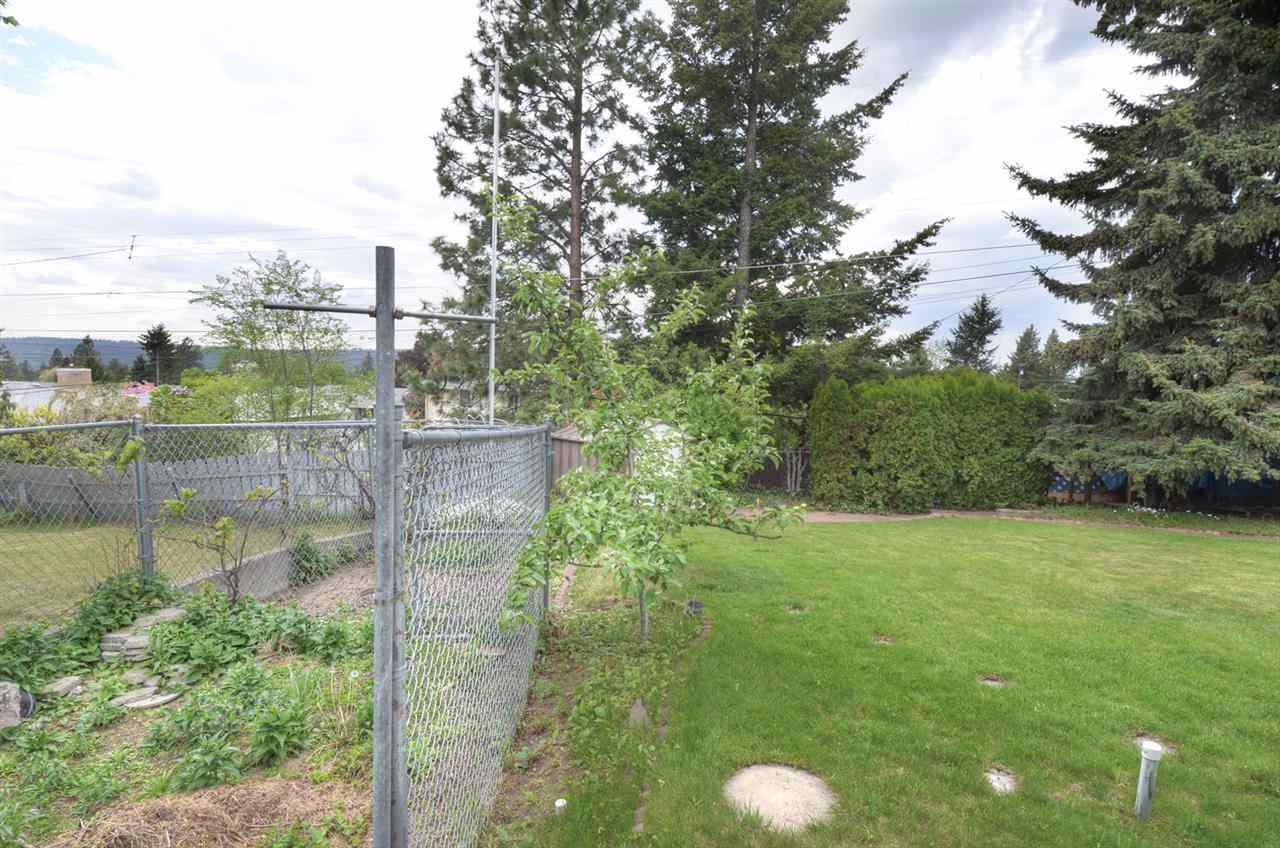 5703 N Moore St - Photo 4