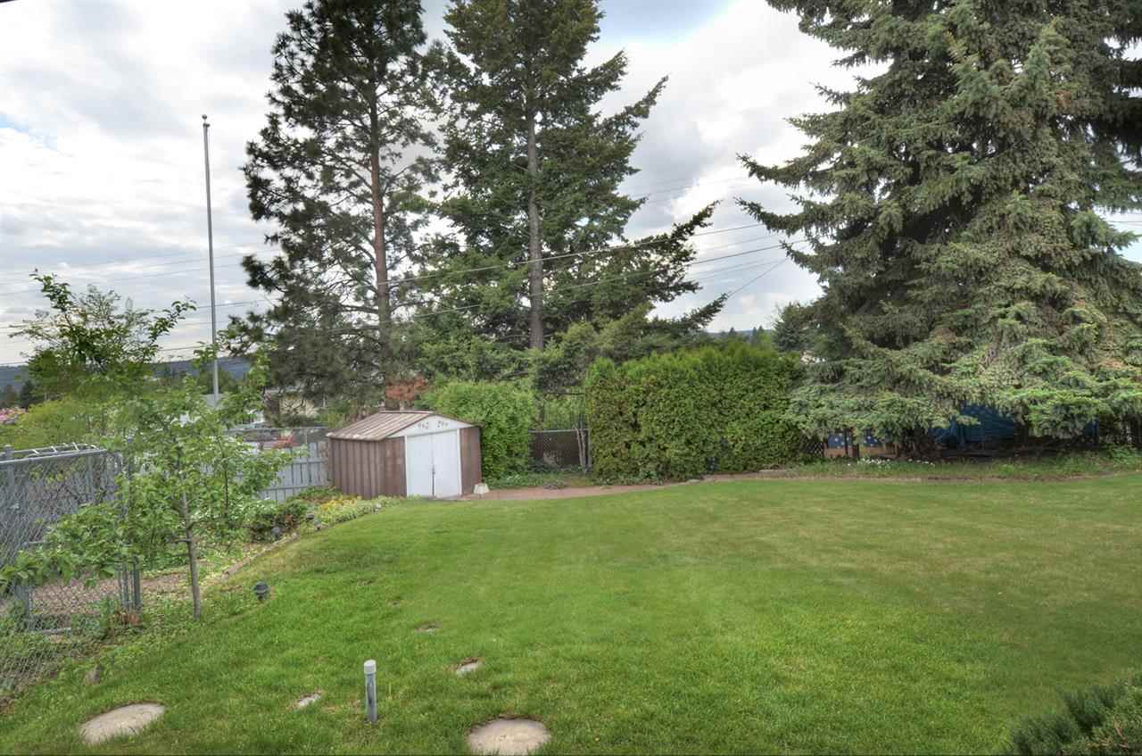 5703 N Moore St - Photo 5