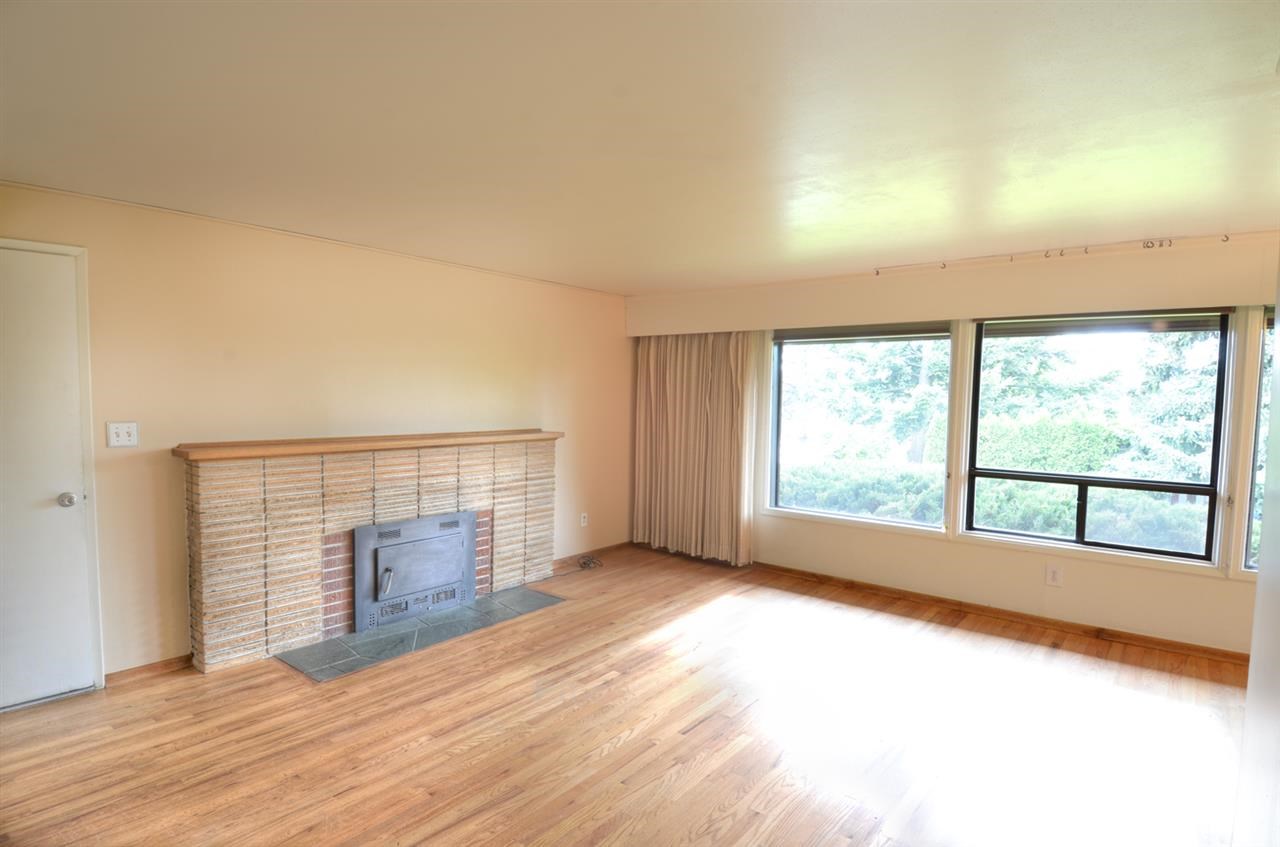 5703 N Moore St - Photo 6