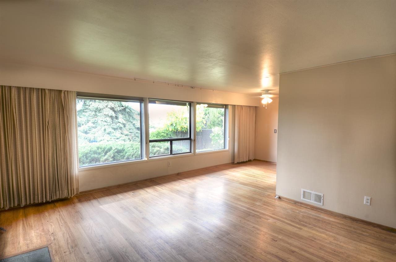 5703 N Moore St - Photo 7