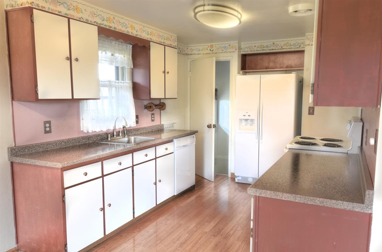 5703 N Moore St - Photo 8