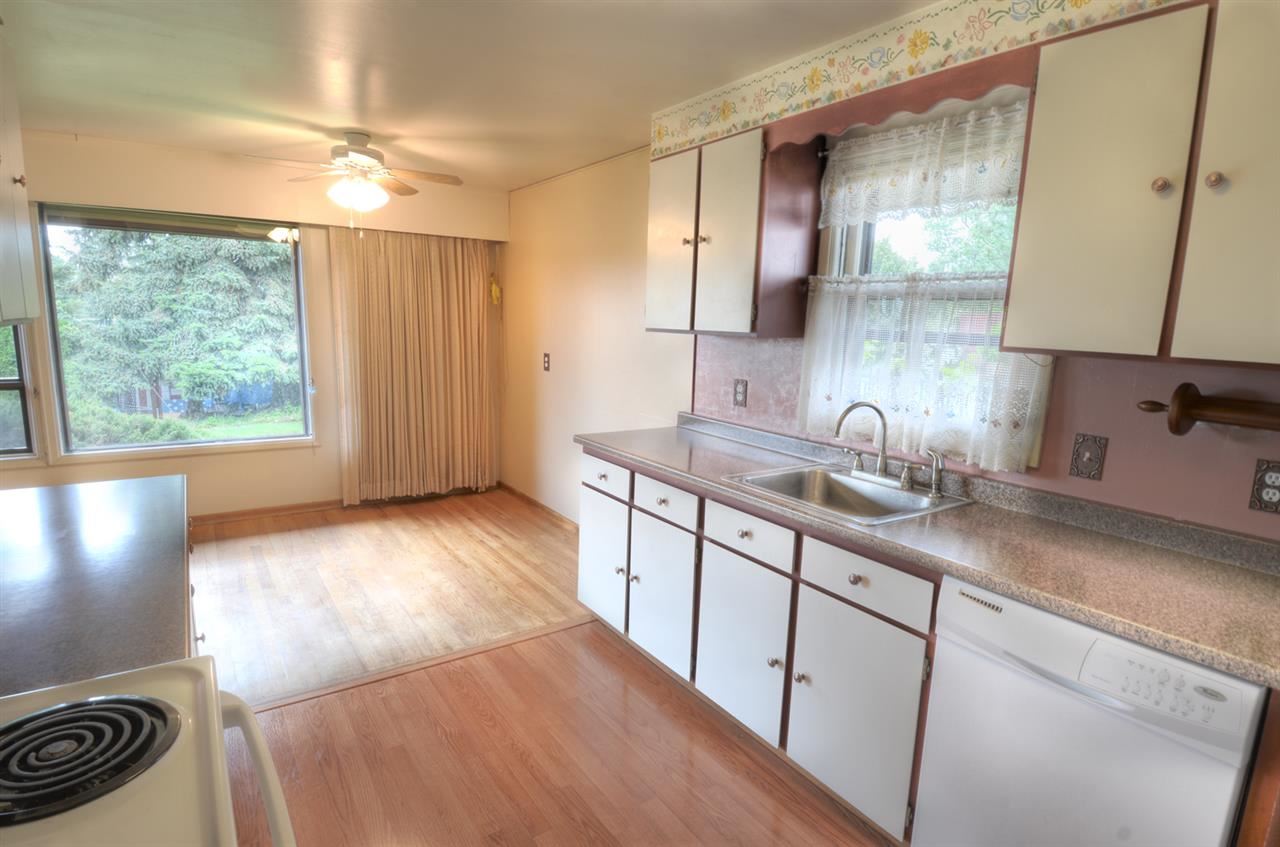 5703 N Moore St - Photo 9