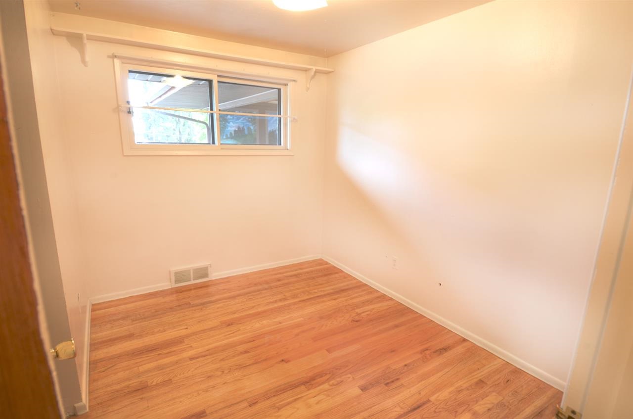 5703 N Moore St - Photo 10
