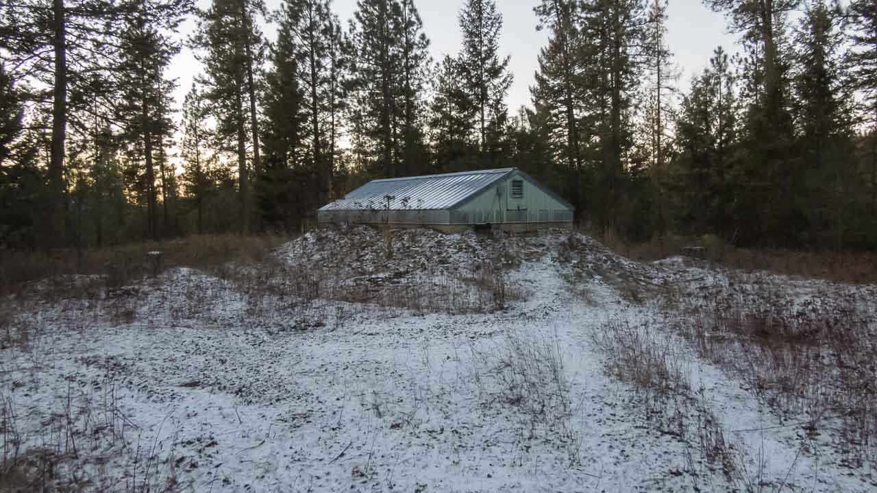 3226 Flyckt Rd - Photo 13