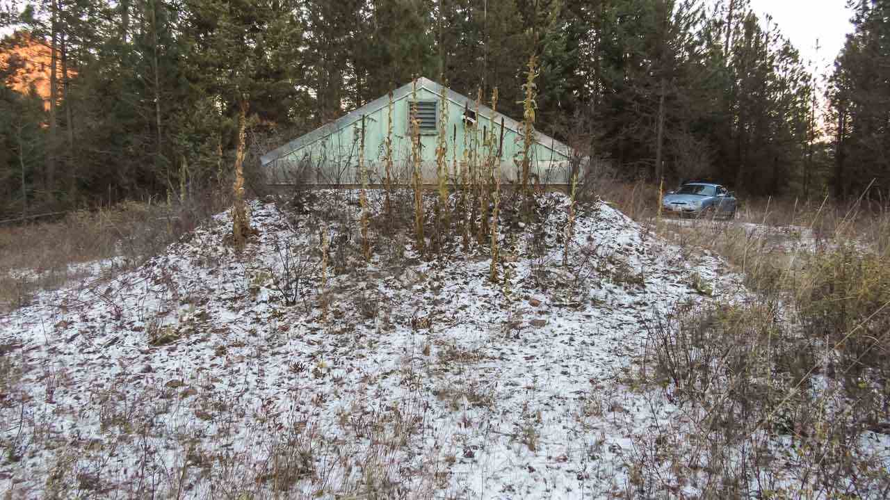 3226 Flyckt Rd - Photo 14
