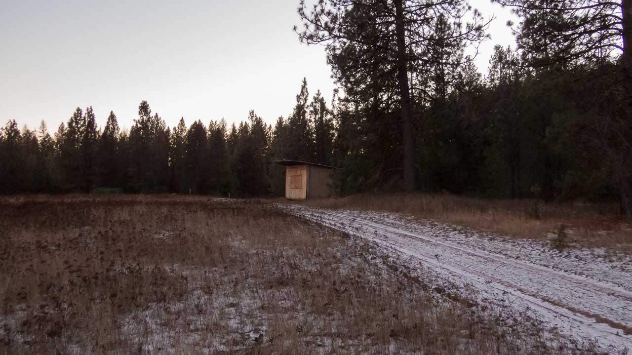 3226 Flyckt Rd - Photo 19