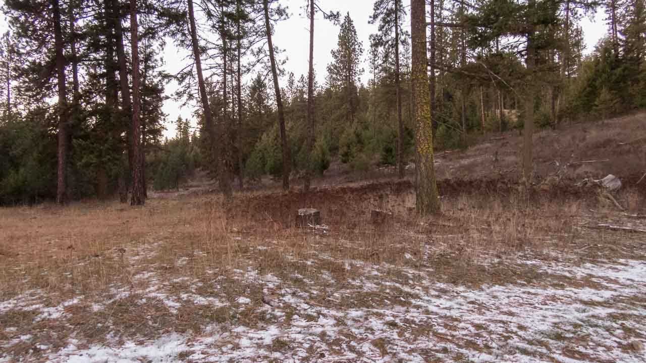 3226 Flyckt Rd - Photo 20