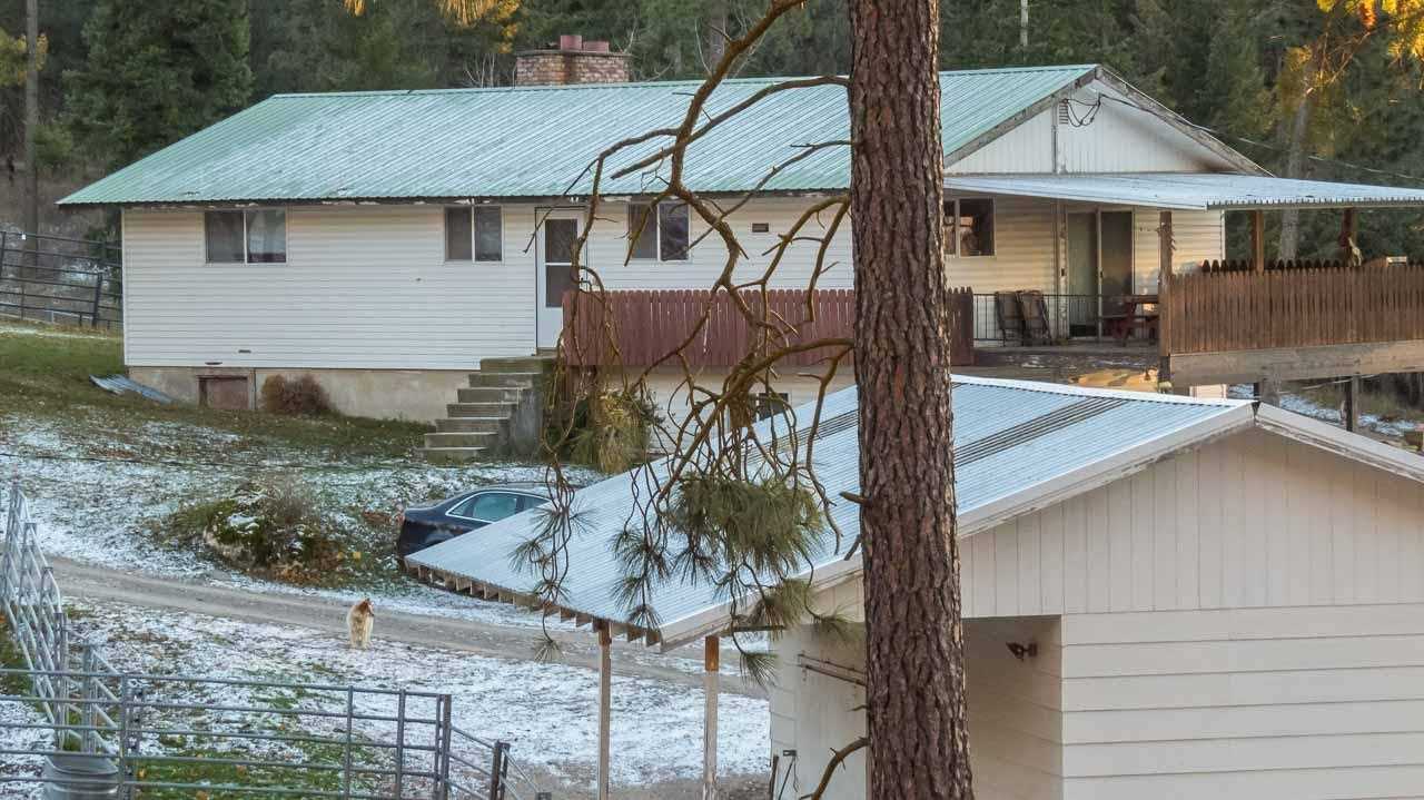 3226 Flyckt Rd - Photo 3