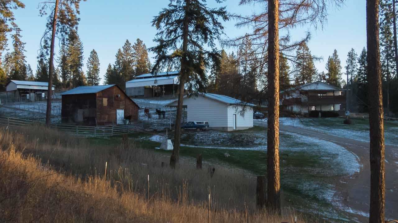 3226 Flyckt Rd - Photo 4