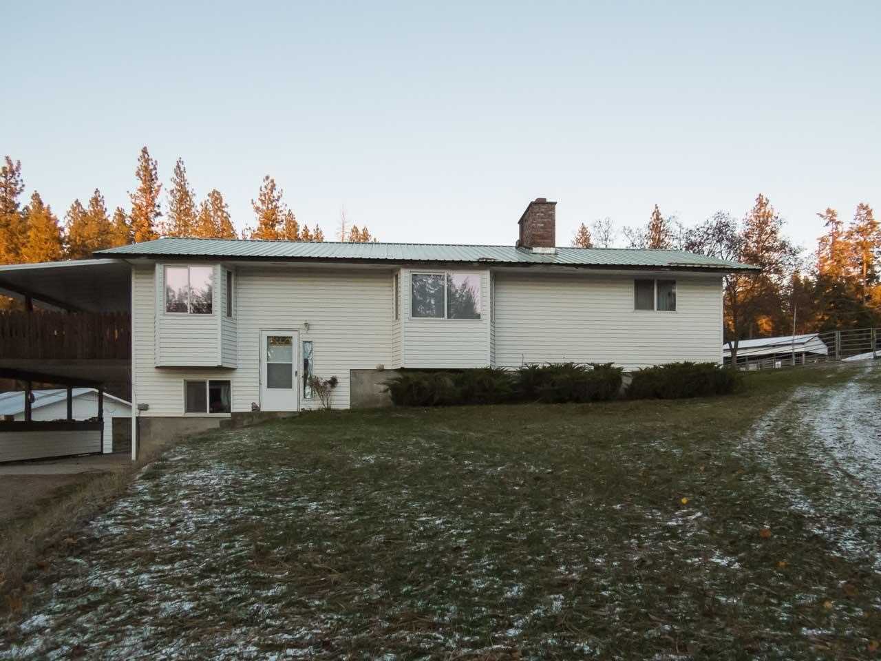 3226 Flyckt Rd - Photo 5