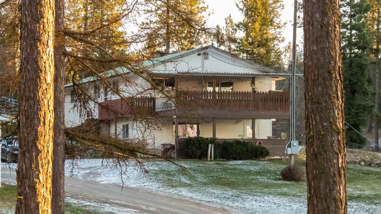 3226 Flyckt Rd - Photo 6