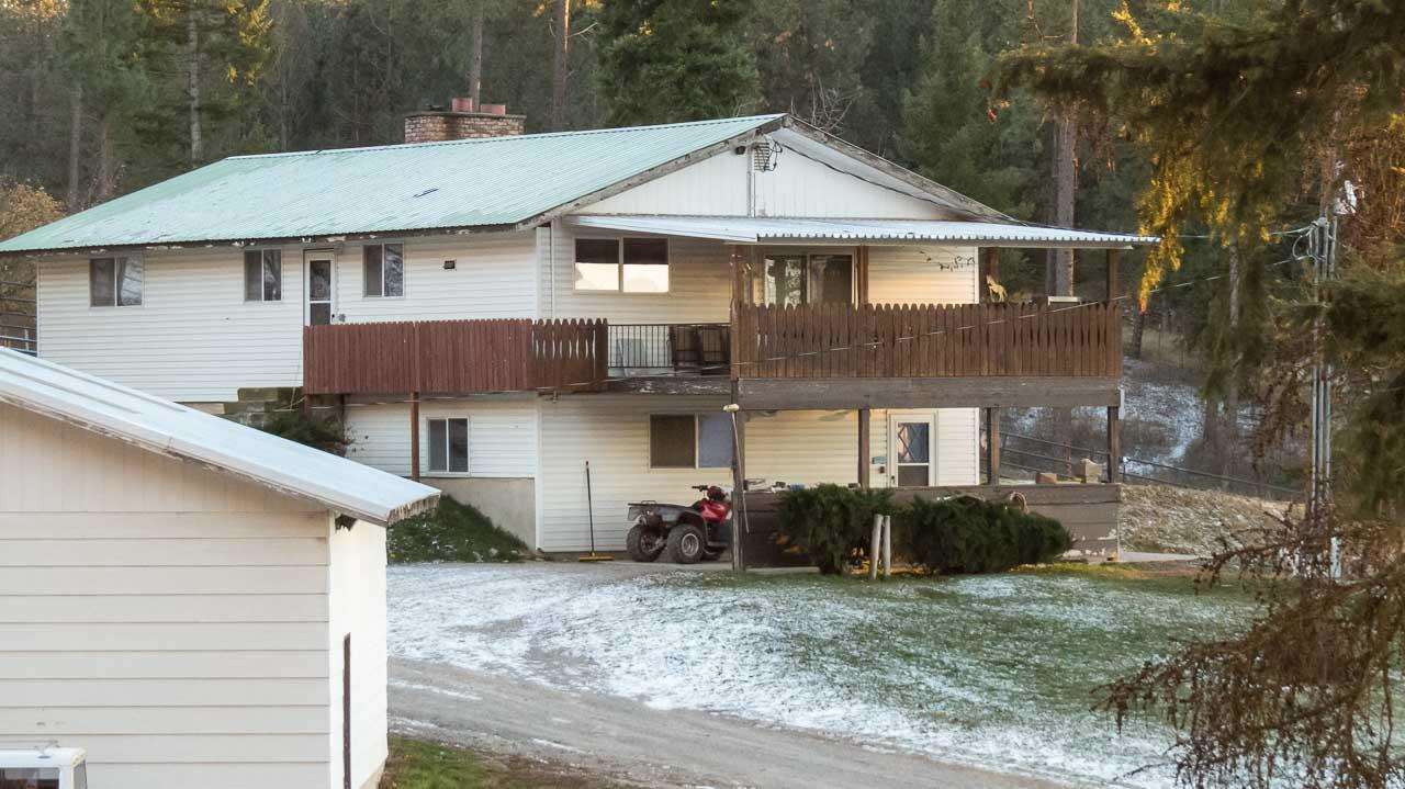 3226 Flyckt Rd - Photo 7