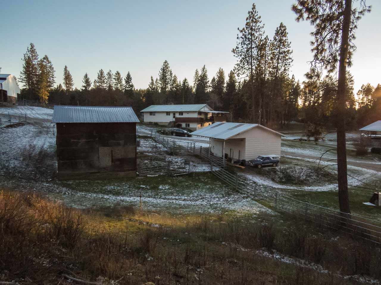 3226 Flyckt Rd - Photo 8