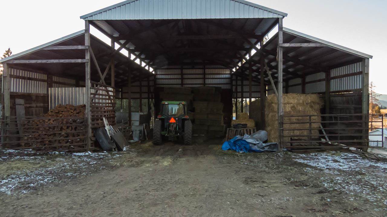 3226 Flyckt Rd - Photo 10