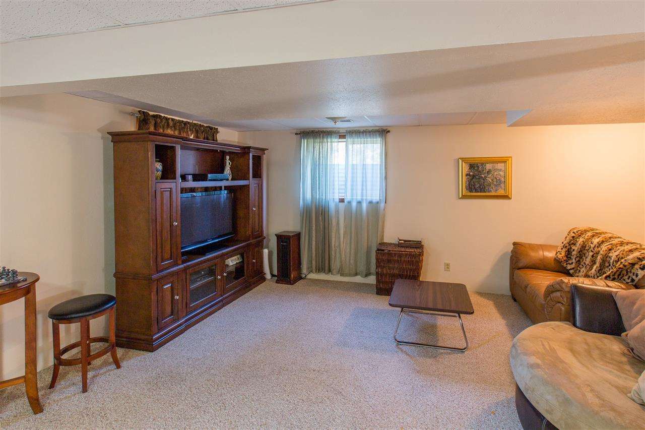 21602 S Koski Park Ln - Photo 11