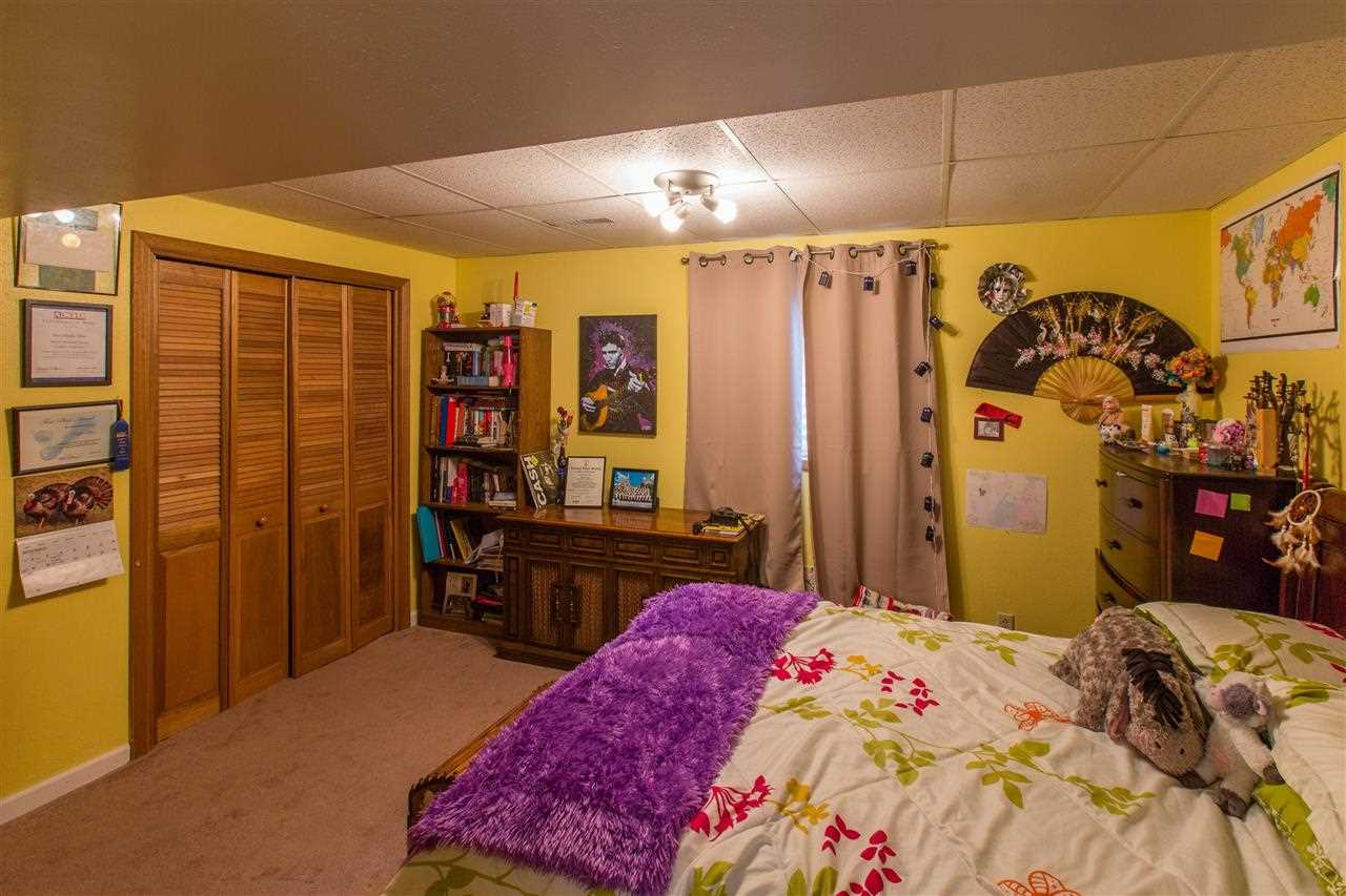 21602 S Koski Park Ln - Photo 12
